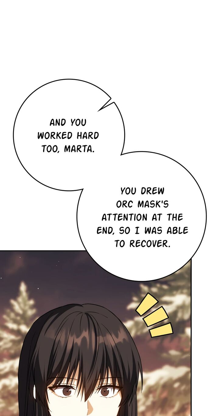 The Reincarnated Assassin Is A Swordmaster 45 32