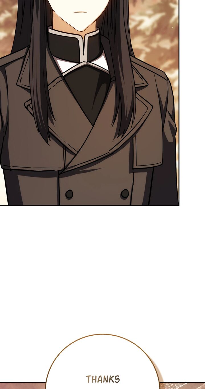 The Reincarnated Assassin Is A Swordmaster 45 33