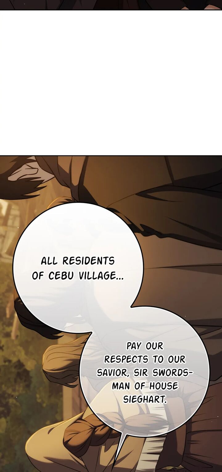 The Reincarnated Assassin Is A Swordmaster 45 77