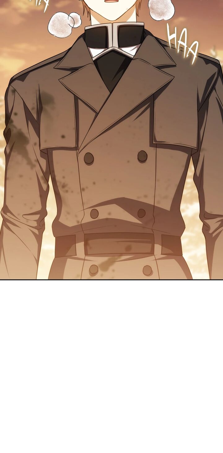 The Reincarnated Assassin Is A Swordmaster 45 8