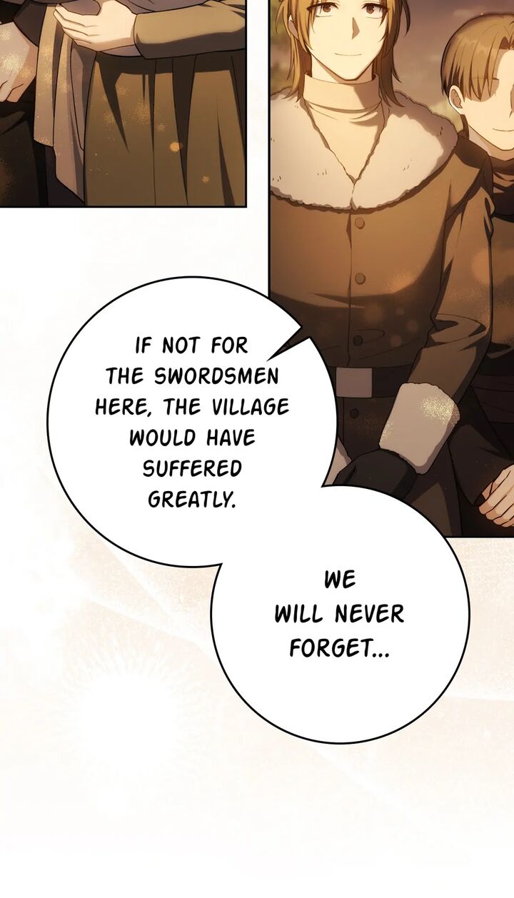 The Reincarnated Assassin Is A Swordmaster 45 80