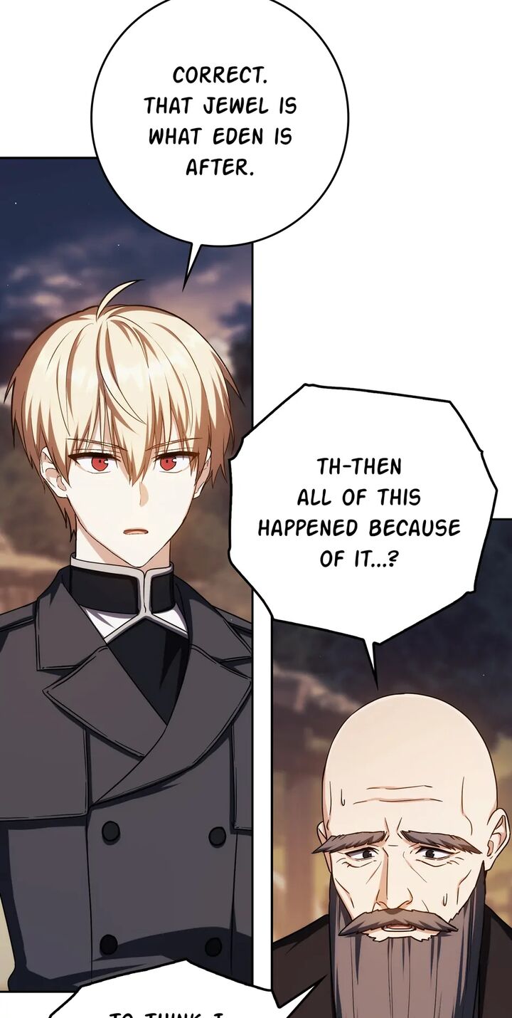 The Reincarnated Assassin Is A Swordmaster 46 10