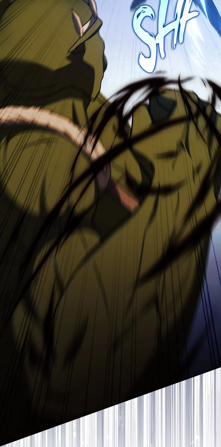 The Reincarnated Assassin Is A Swordmaster 47 100