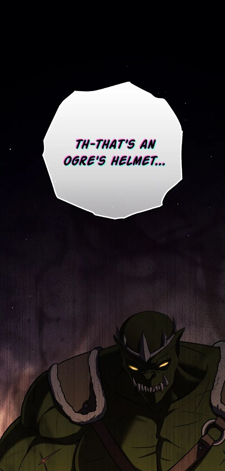 The Reincarnated Assassin Is A Swordmaster 47 12