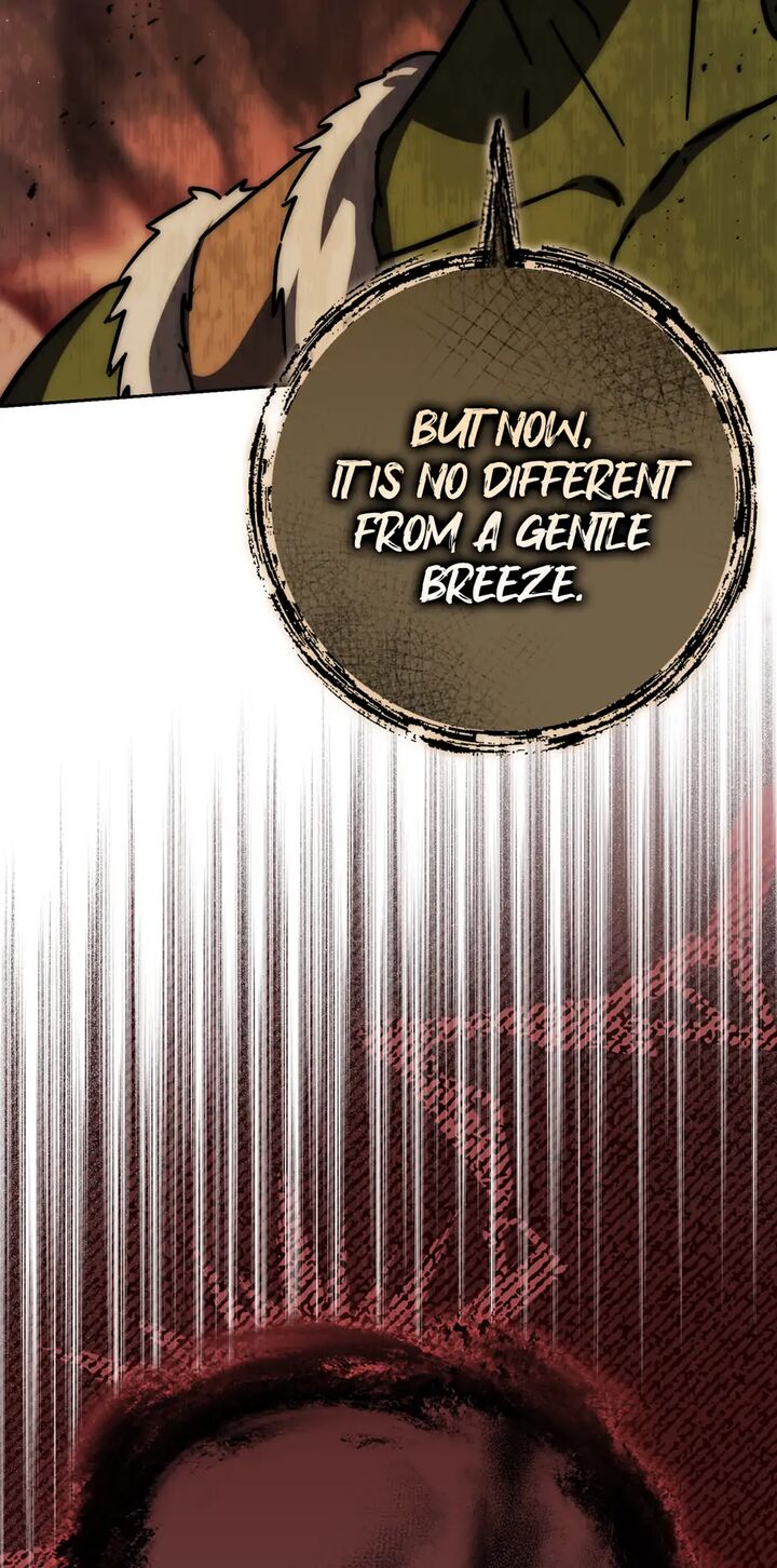 The Reincarnated Assassin Is A Swordmaster 50 16