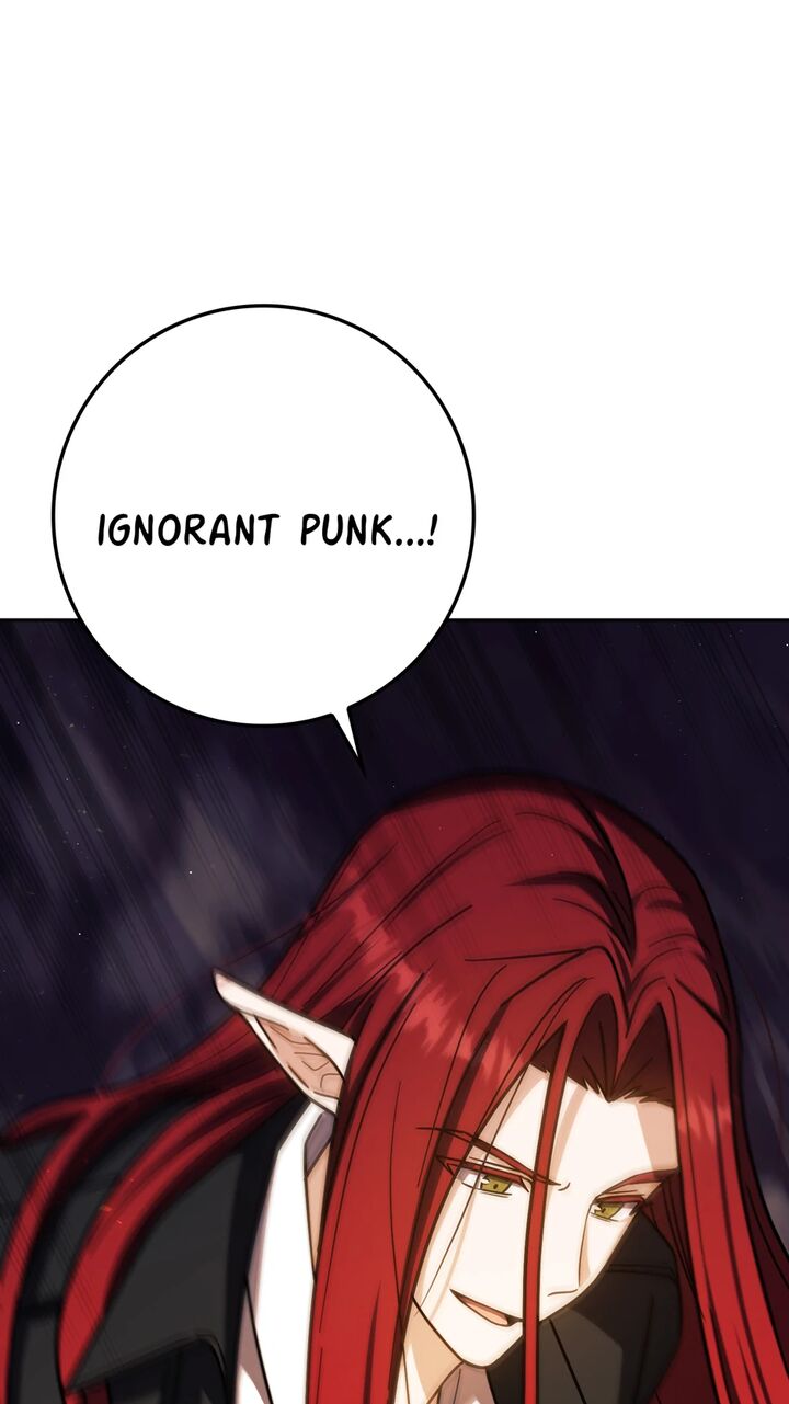 The Reincarnated Assassin Is A Swordmaster 50 21