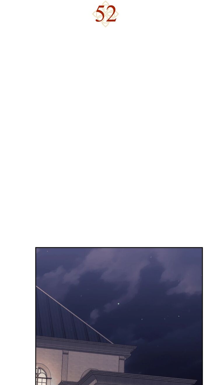 The Reincarnated Assassin Is A Swordmaster 52 35