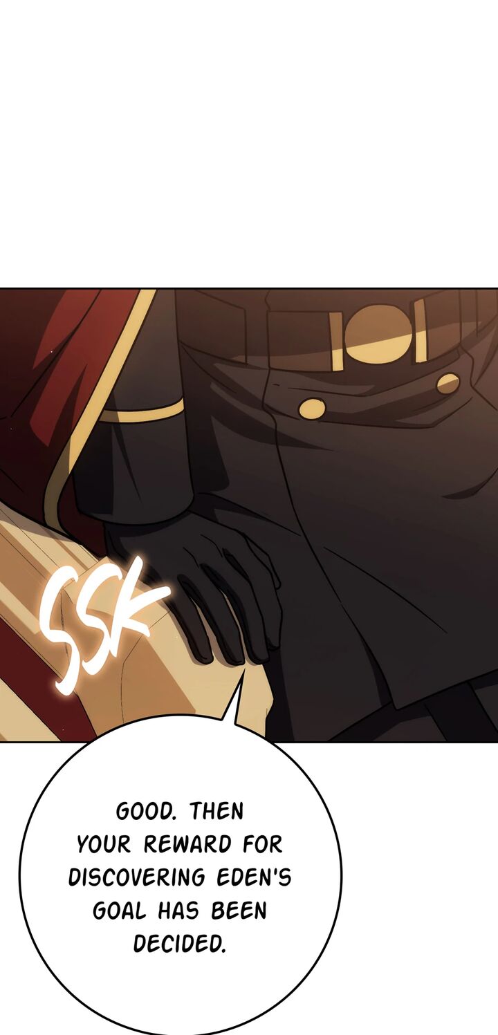 The Reincarnated Assassin Is A Swordmaster 52 43