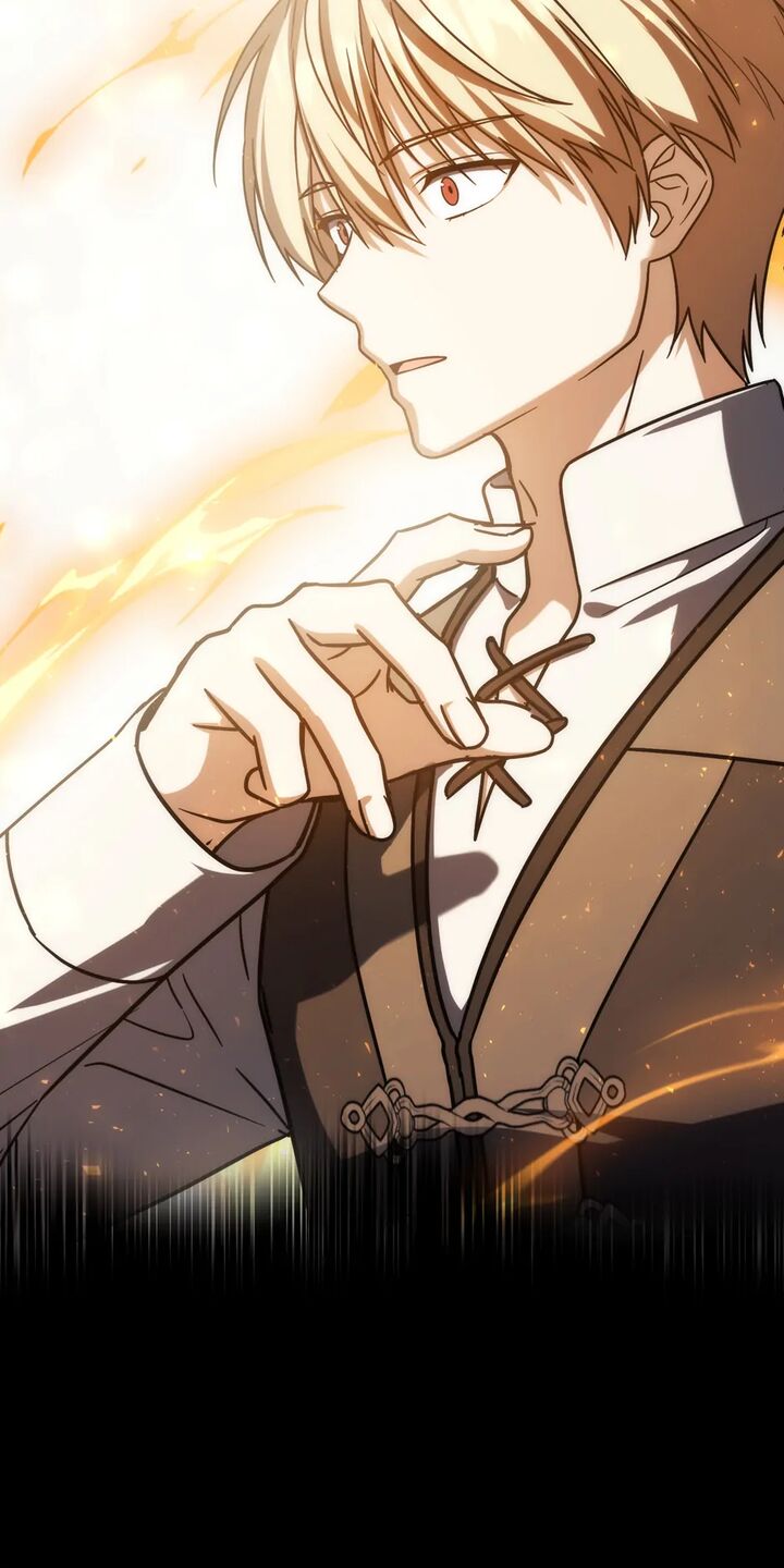 The Reincarnated Assassin Is A Swordmaster 52 54