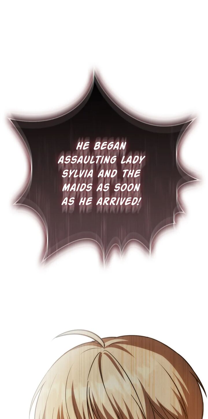 The Reincarnated Assassin Is A Swordmaster 52 97