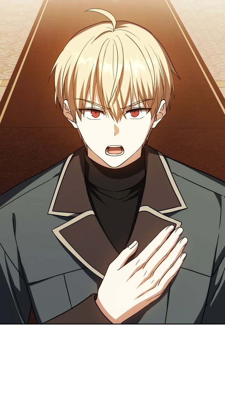 The Reincarnated Assassin Is A Swordmaster 53 104