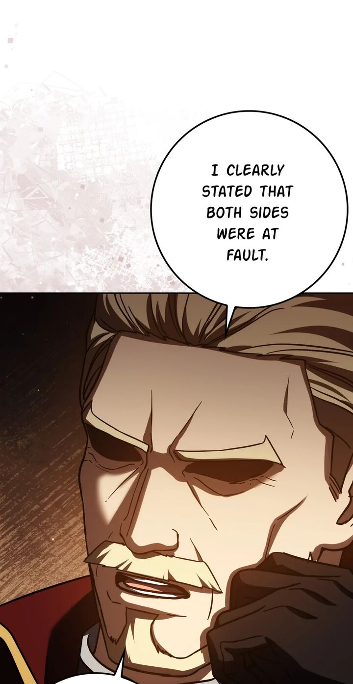 The Reincarnated Assassin Is A Swordmaster 53 105