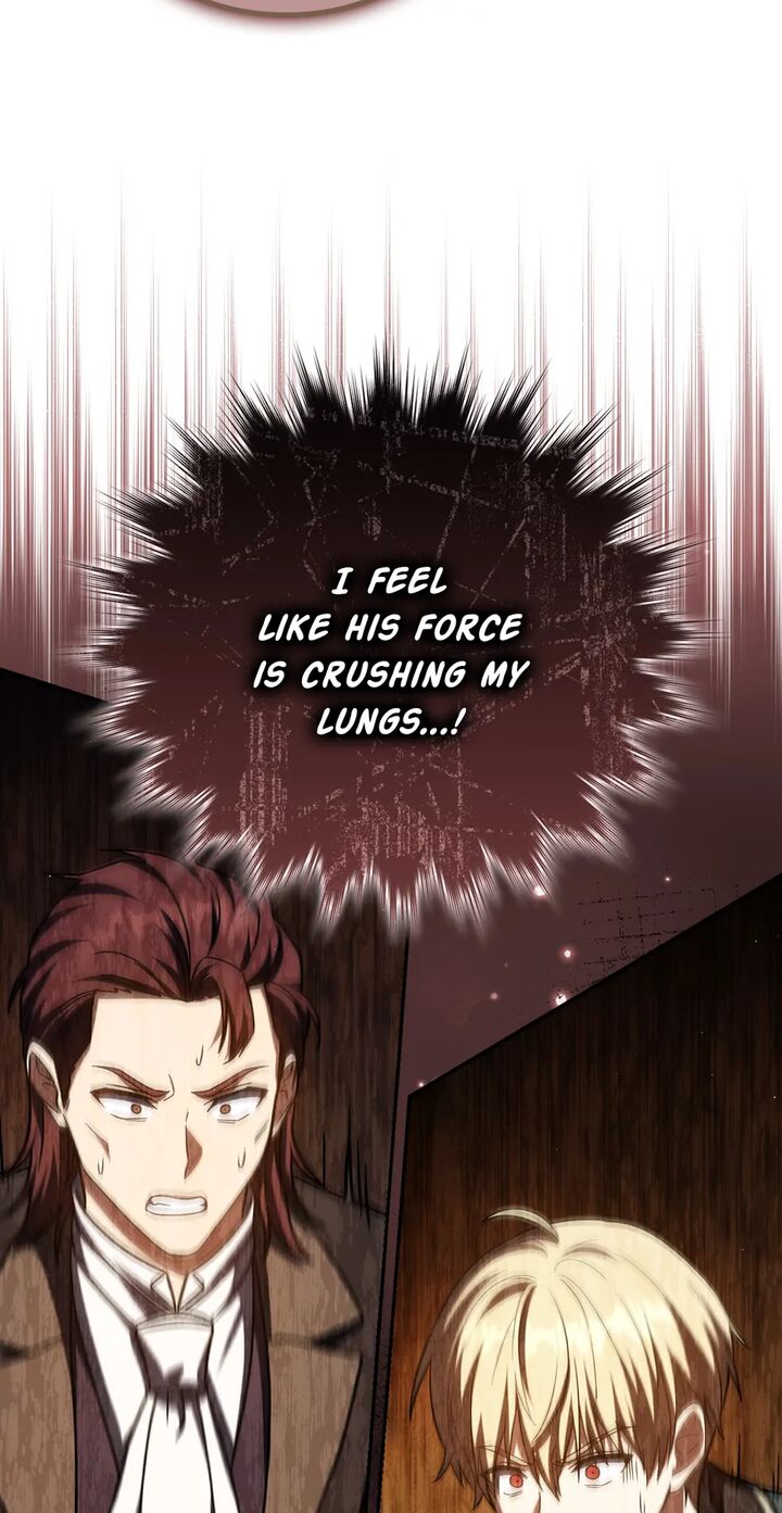 The Reincarnated Assassin Is A Swordmaster 53 108