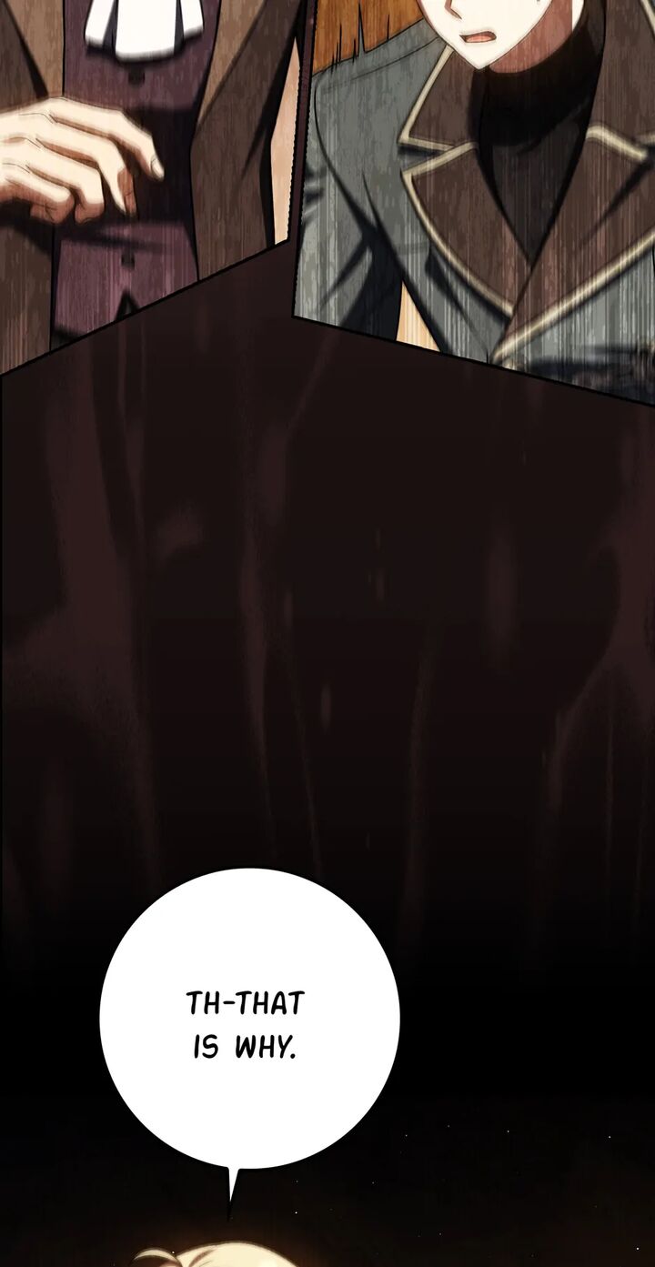 The Reincarnated Assassin Is A Swordmaster 53 109