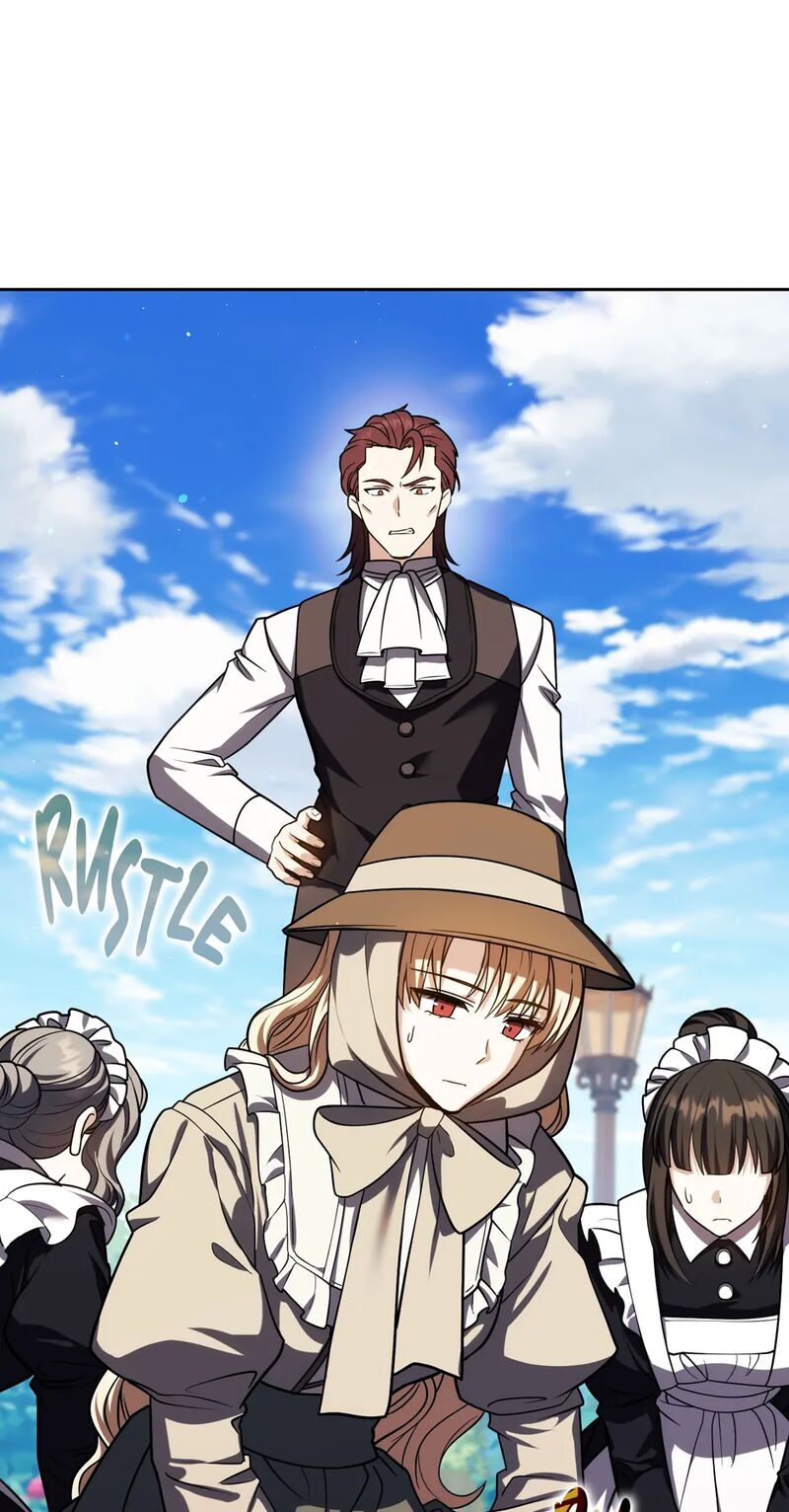 The Reincarnated Assassin Is A Swordmaster 53 11