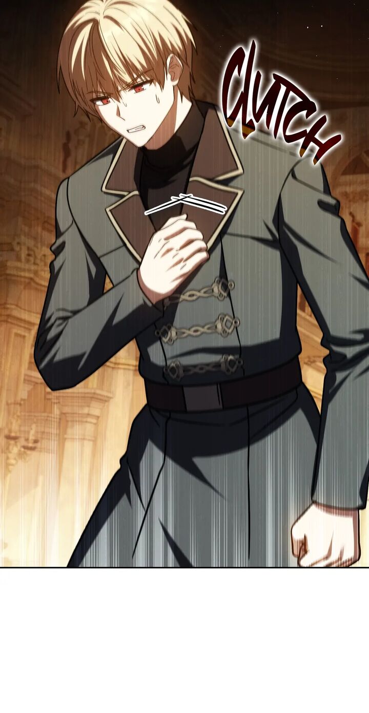 The Reincarnated Assassin Is A Swordmaster 53 110