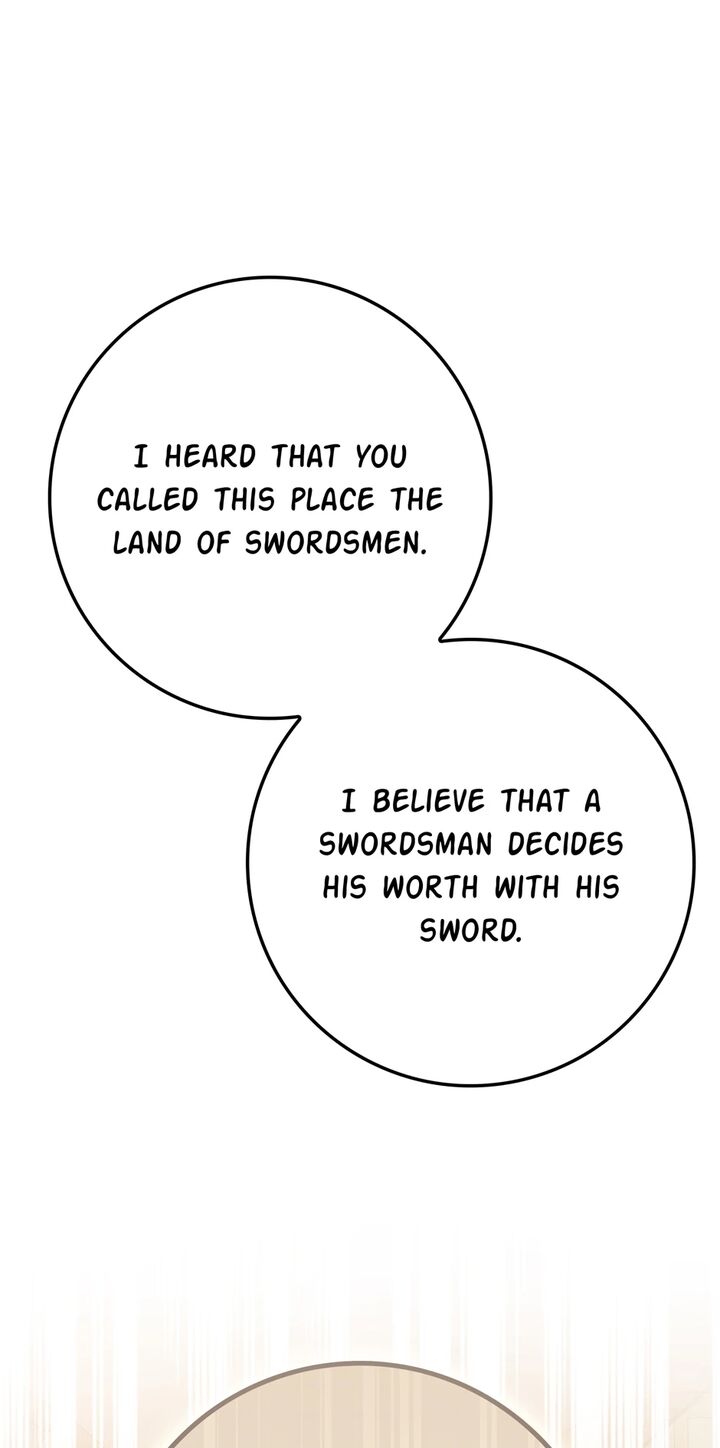 The Reincarnated Assassin Is A Swordmaster 53 111