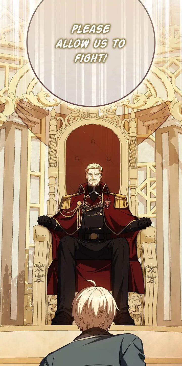 The Reincarnated Assassin Is A Swordmaster 53 112