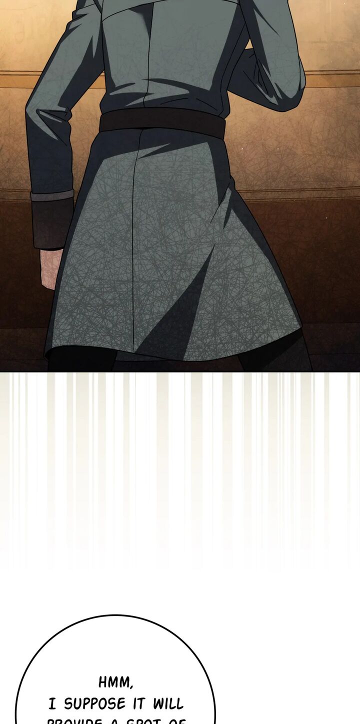 The Reincarnated Assassin Is A Swordmaster 53 113
