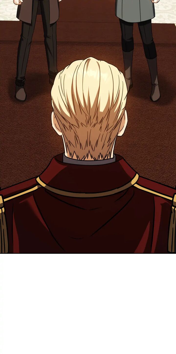 The Reincarnated Assassin Is A Swordmaster 53 116