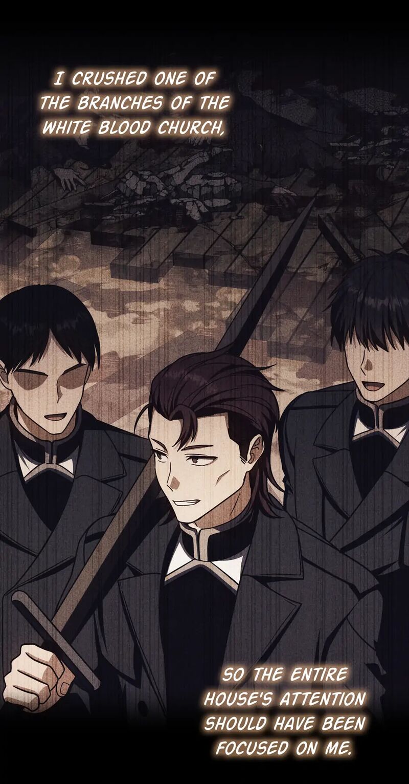 The Reincarnated Assassin Is A Swordmaster 53 13