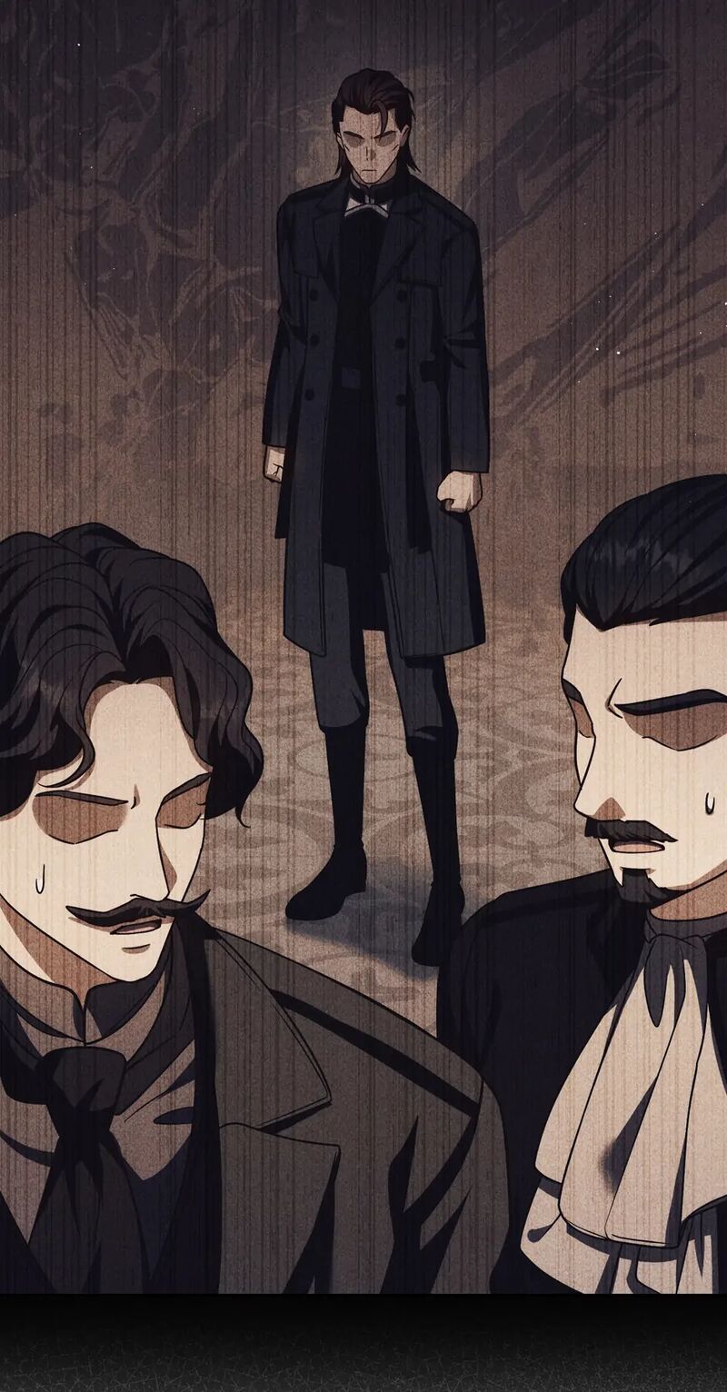 The Reincarnated Assassin Is A Swordmaster 53 15