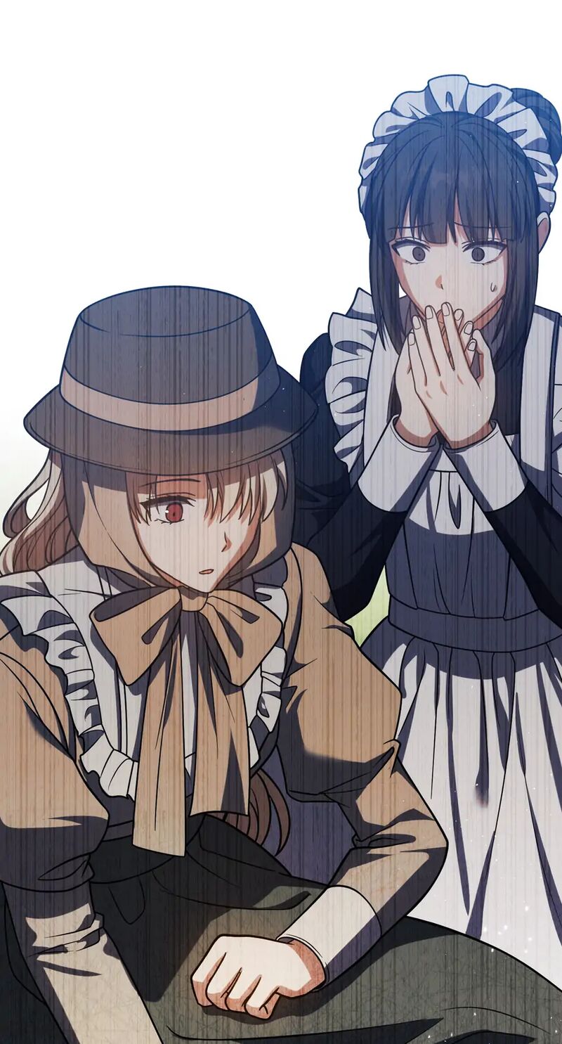 The Reincarnated Assassin Is A Swordmaster 53 19