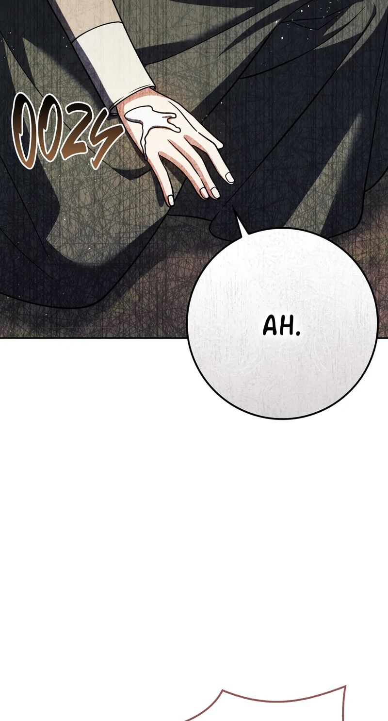 The Reincarnated Assassin Is A Swordmaster 53 20