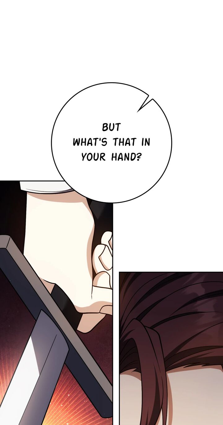 The Reincarnated Assassin Is A Swordmaster 53 30