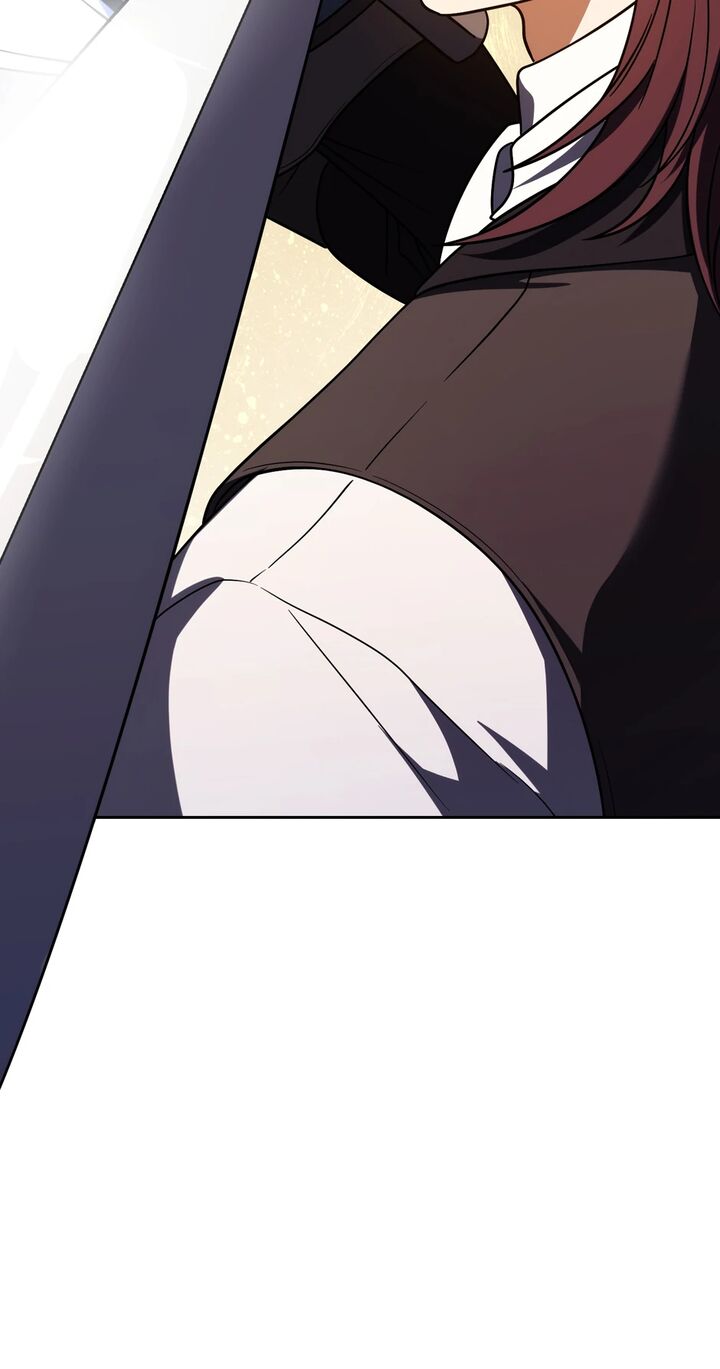 The Reincarnated Assassin Is A Swordmaster 53 36