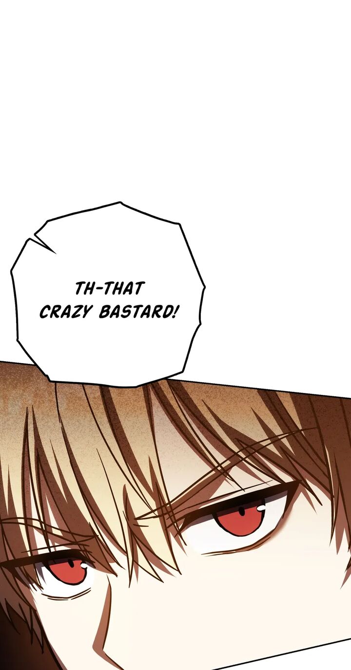 The Reincarnated Assassin Is A Swordmaster 53 39