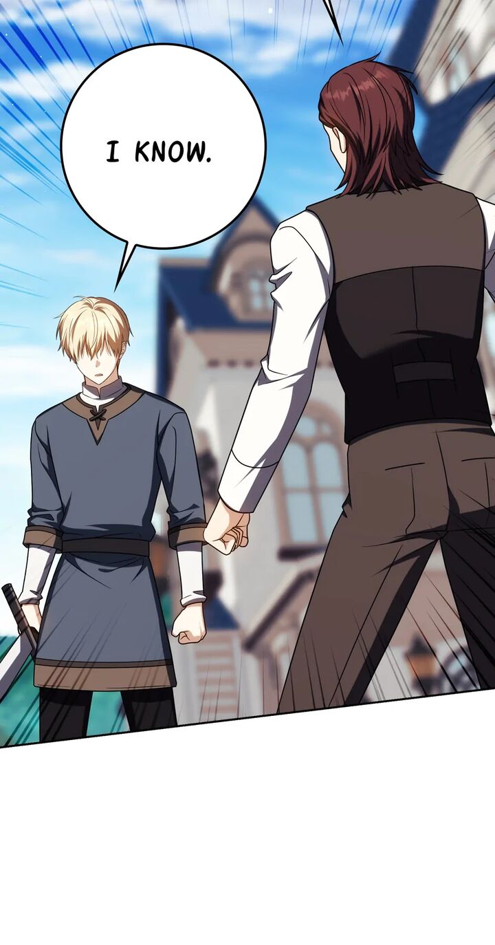 The Reincarnated Assassin Is A Swordmaster 53 42
