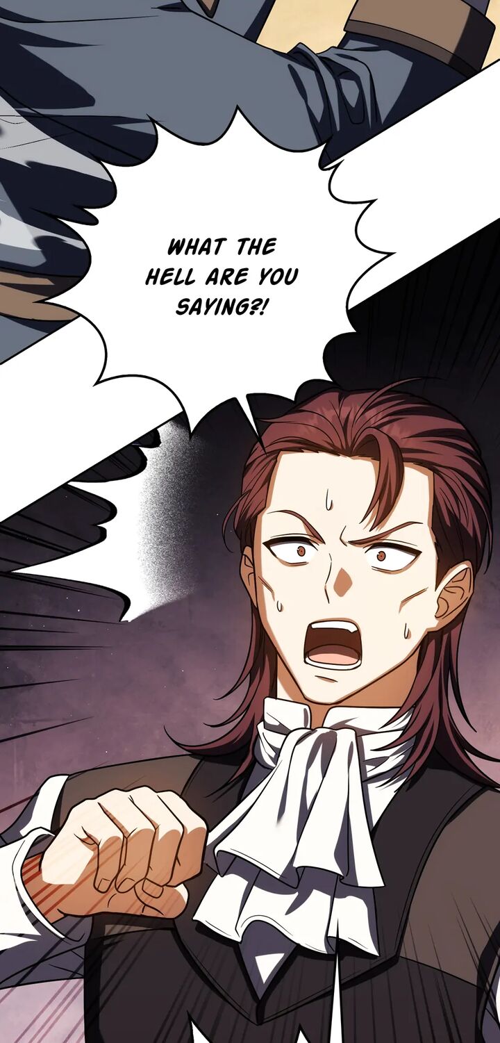 The Reincarnated Assassin Is A Swordmaster 53 44