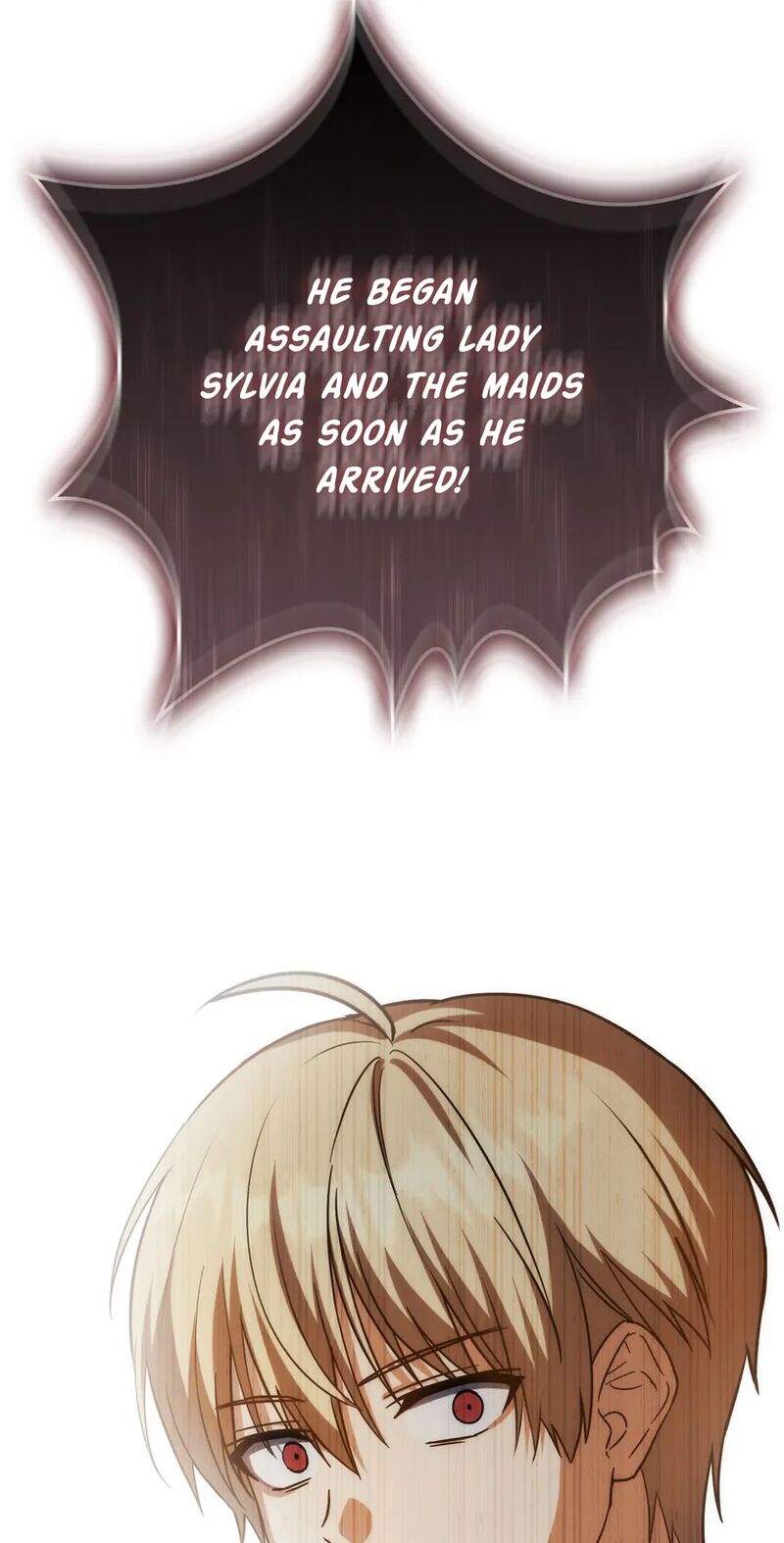 The Reincarnated Assassin Is A Swordmaster 53 5