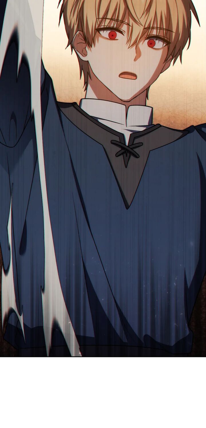 The Reincarnated Assassin Is A Swordmaster 53 50