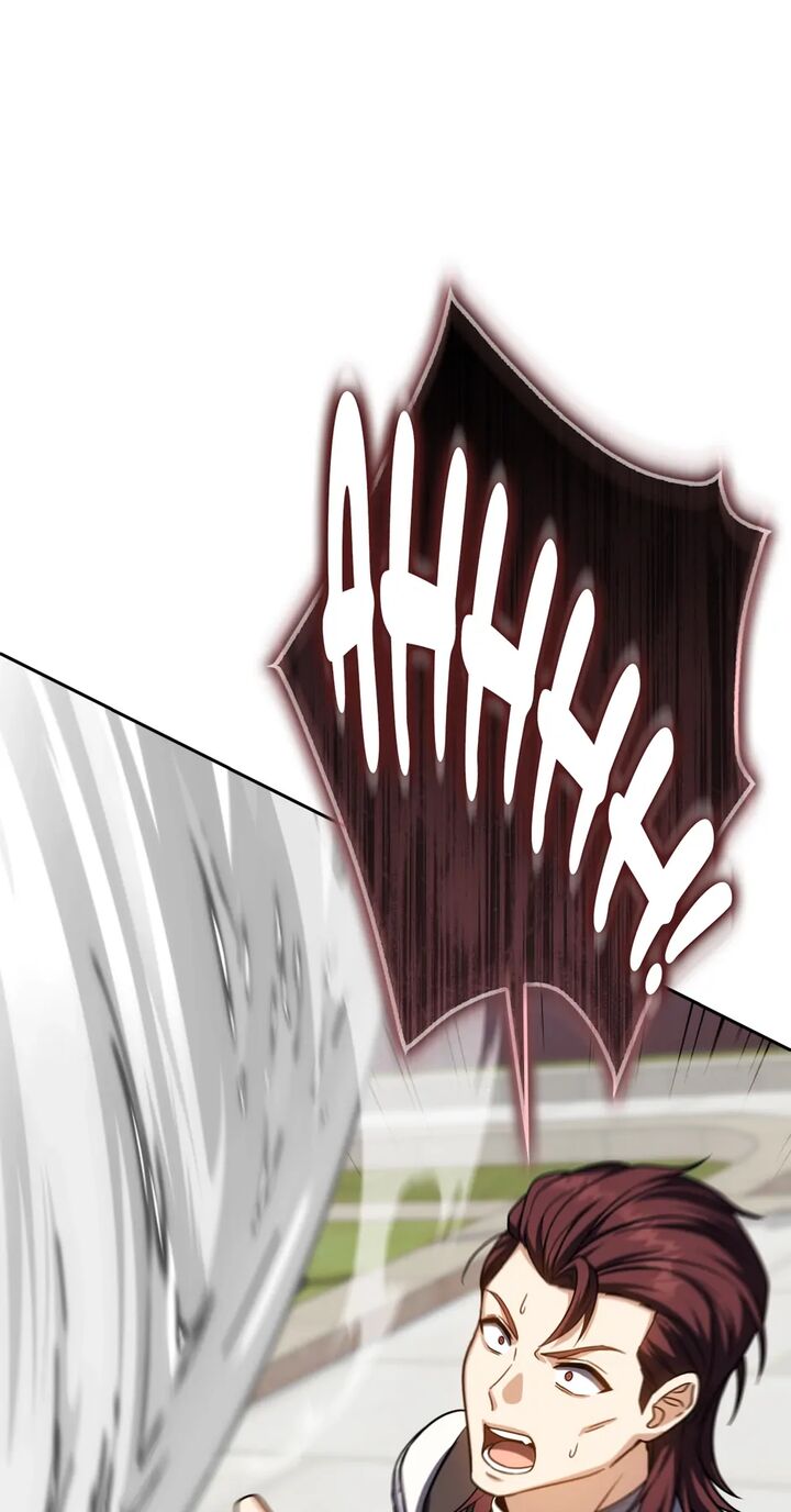 The Reincarnated Assassin Is A Swordmaster 53 51