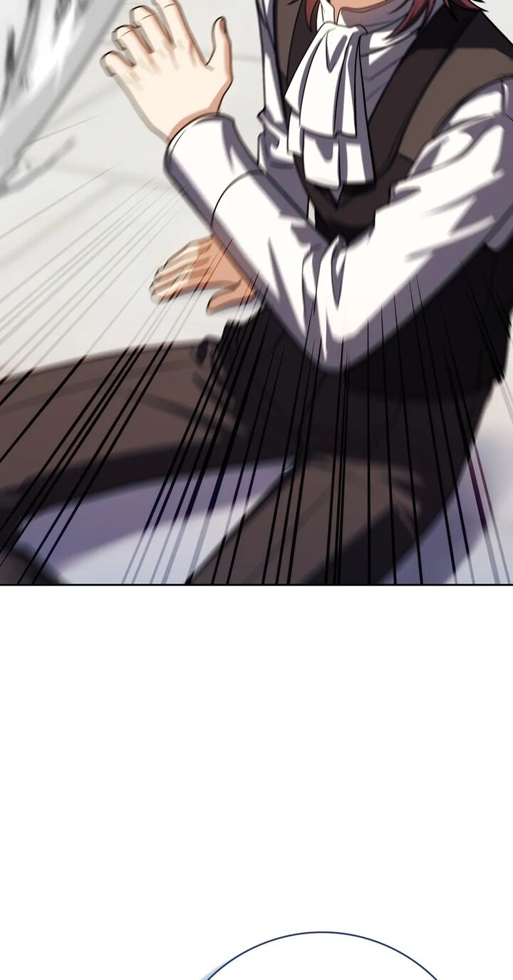 The Reincarnated Assassin Is A Swordmaster 53 52