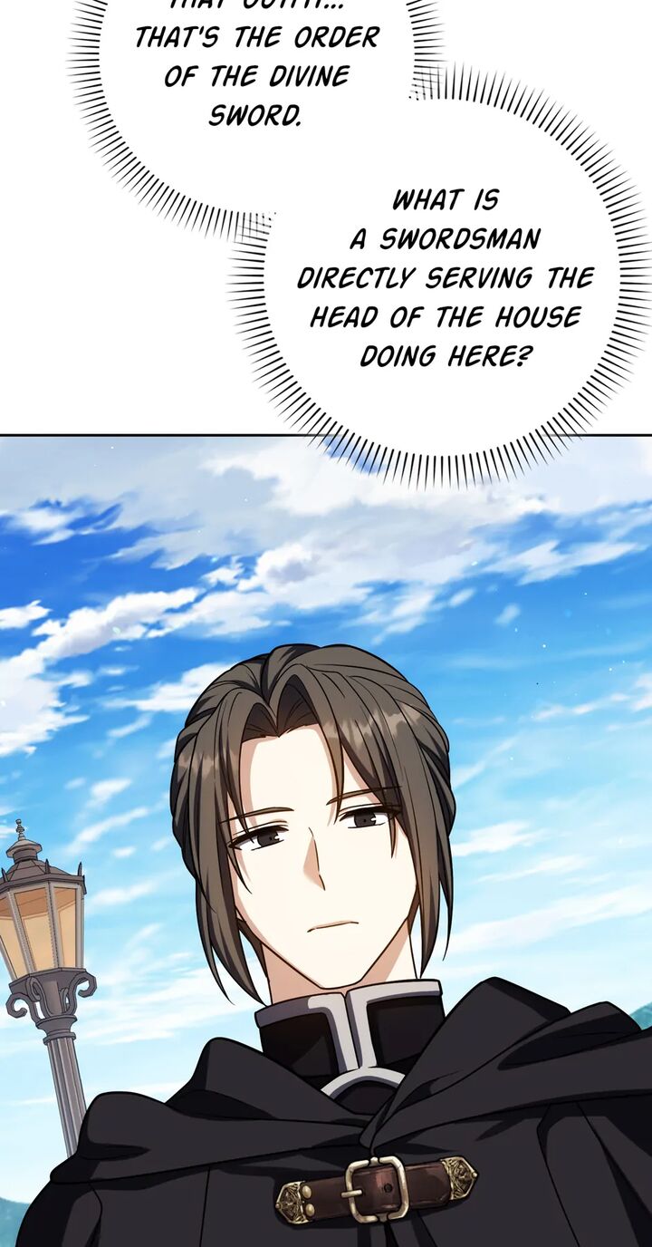The Reincarnated Assassin Is A Swordmaster 53 55