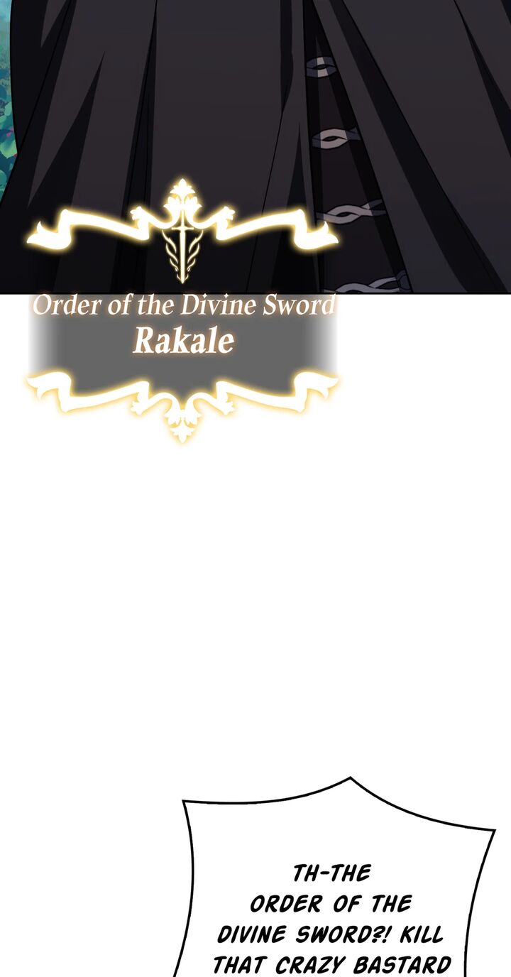 The Reincarnated Assassin Is A Swordmaster 53 56