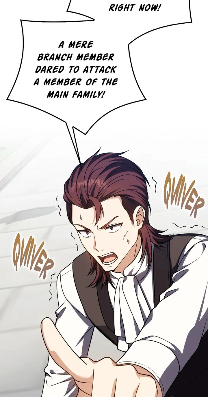 The Reincarnated Assassin Is A Swordmaster 53 57