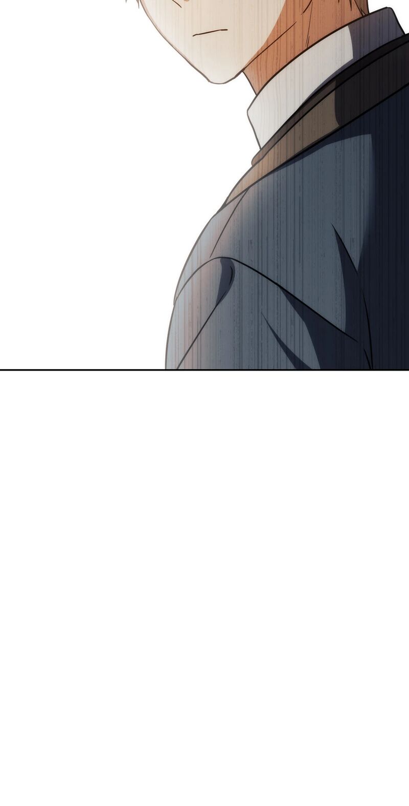 The Reincarnated Assassin Is A Swordmaster 53 6