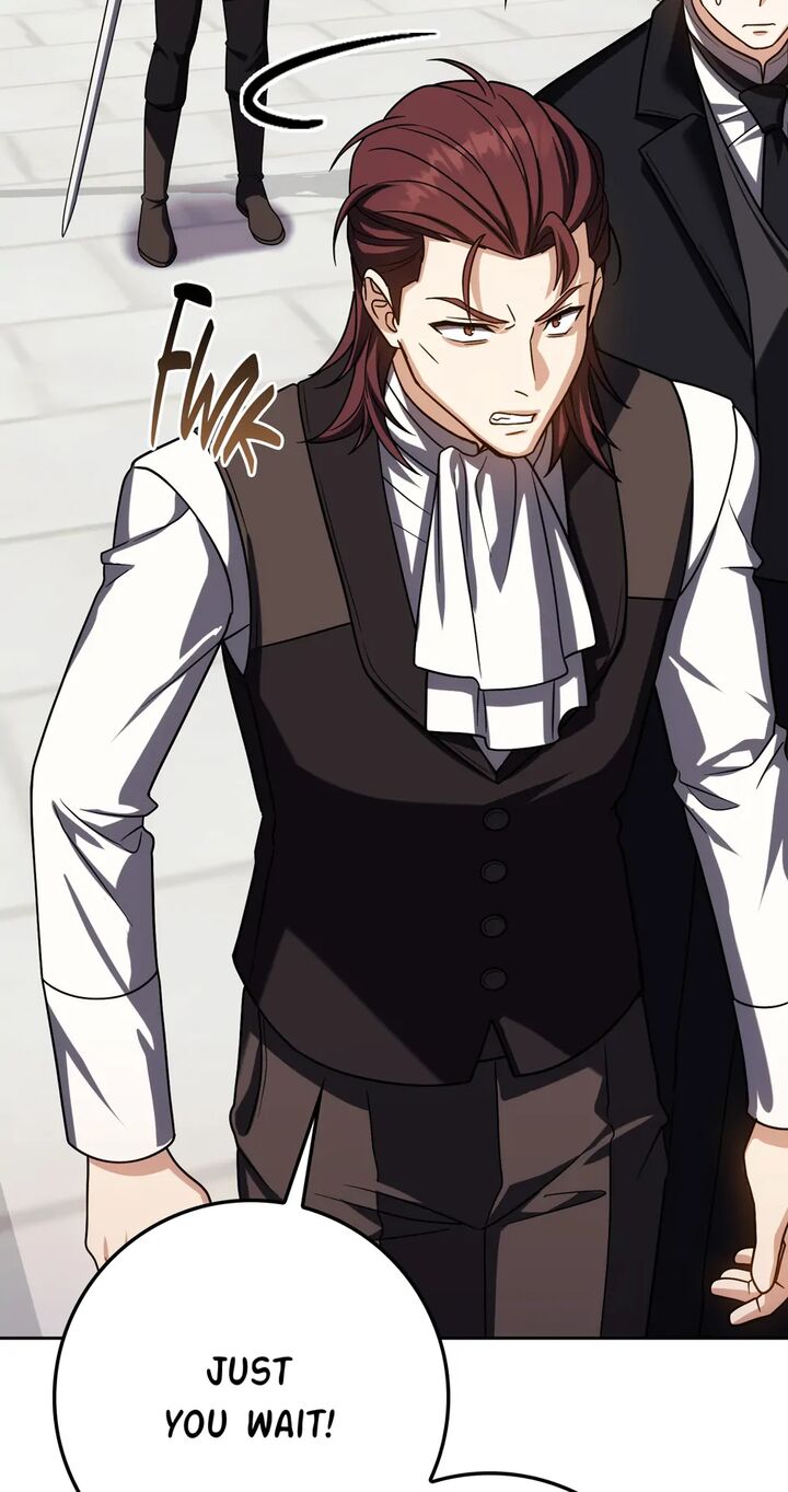 The Reincarnated Assassin Is A Swordmaster 53 63