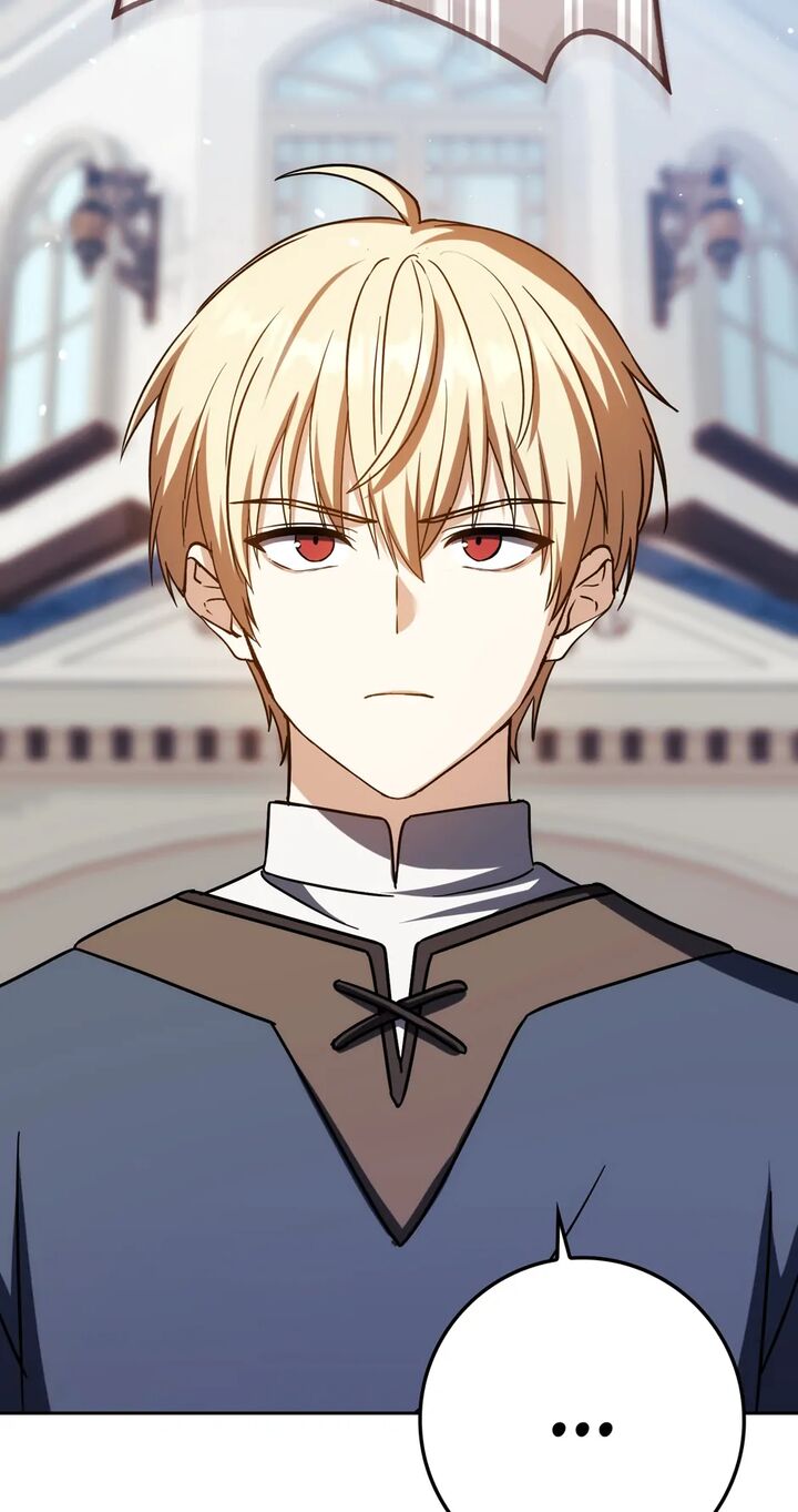 The Reincarnated Assassin Is A Swordmaster 53 65
