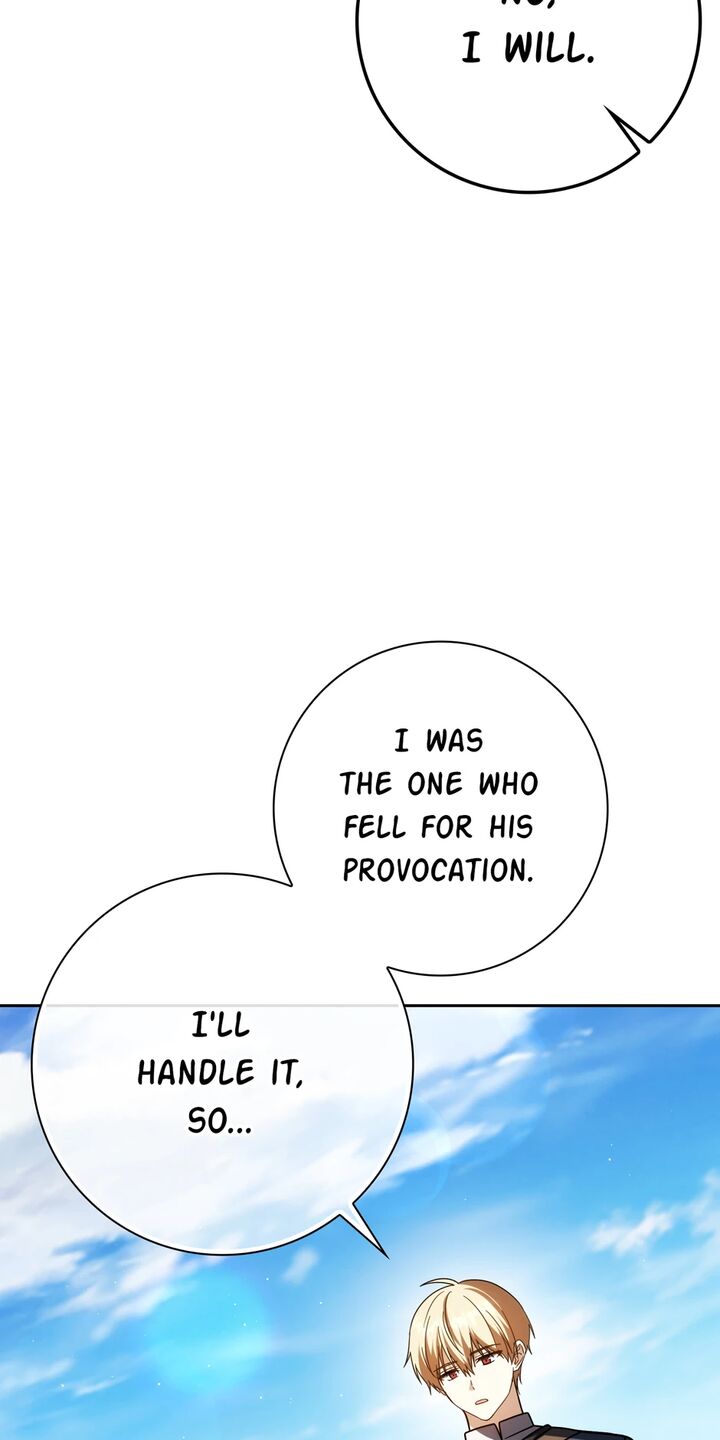 The Reincarnated Assassin Is A Swordmaster 53 69
