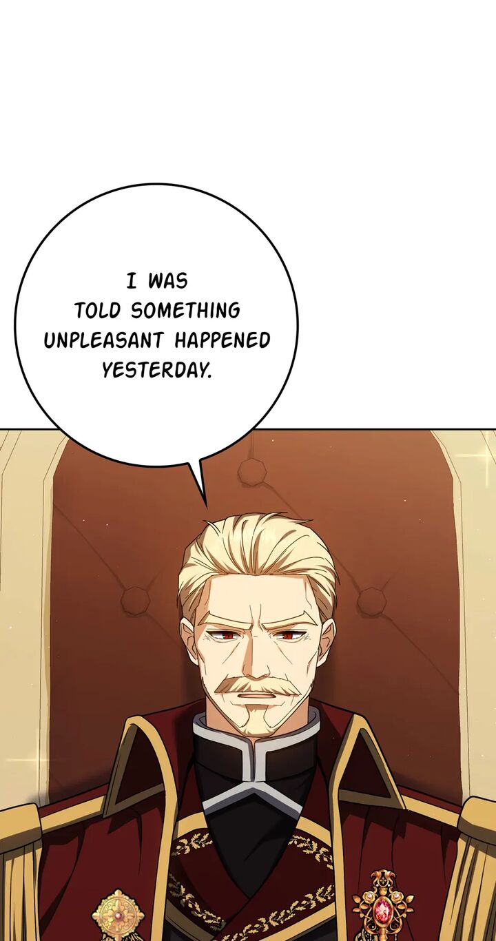 The Reincarnated Assassin Is A Swordmaster 53 74