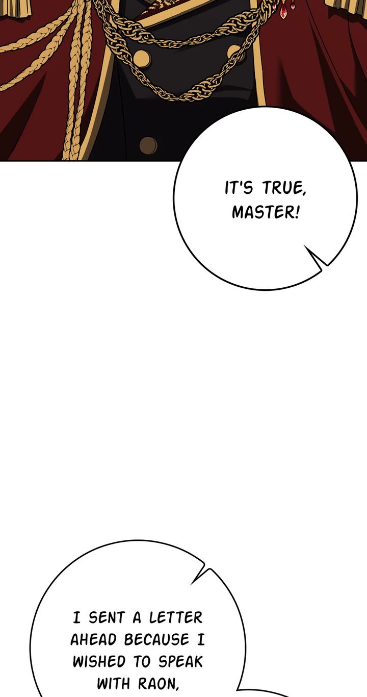 The Reincarnated Assassin Is A Swordmaster 53 75
