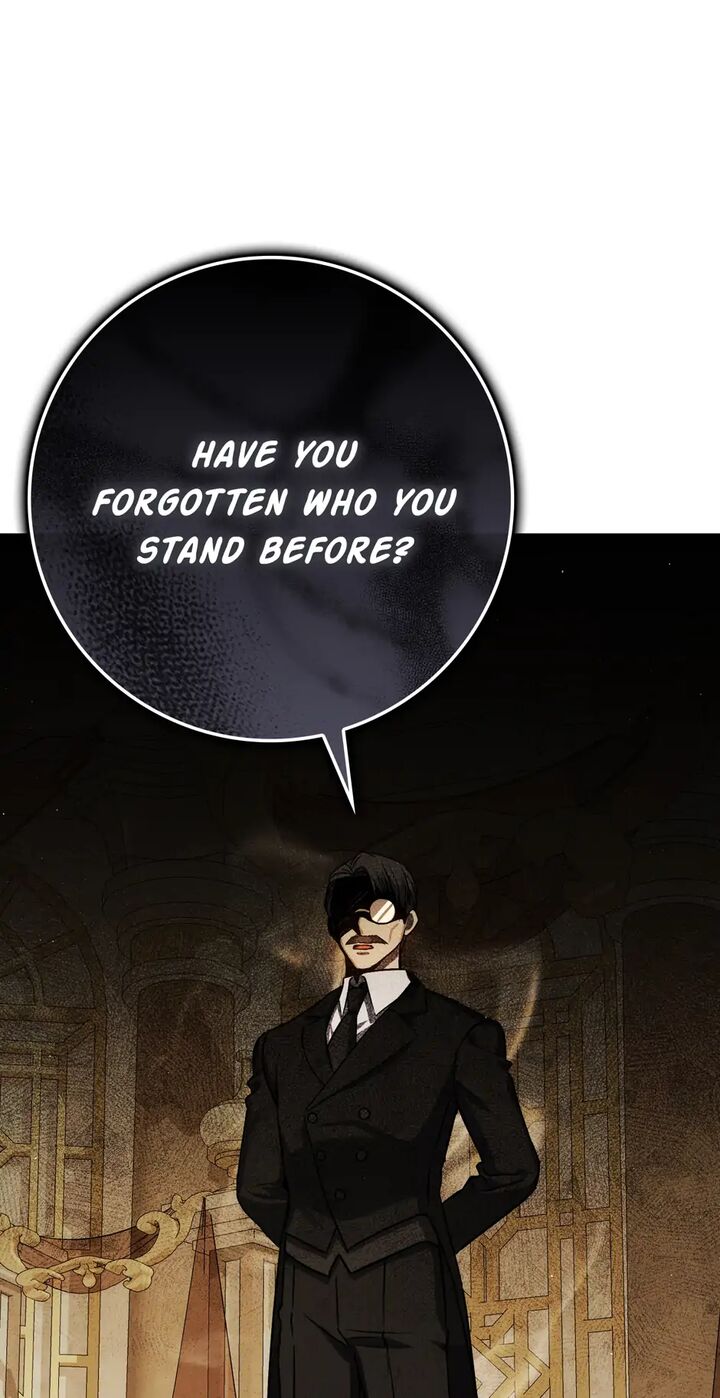 The Reincarnated Assassin Is A Swordmaster 53 83