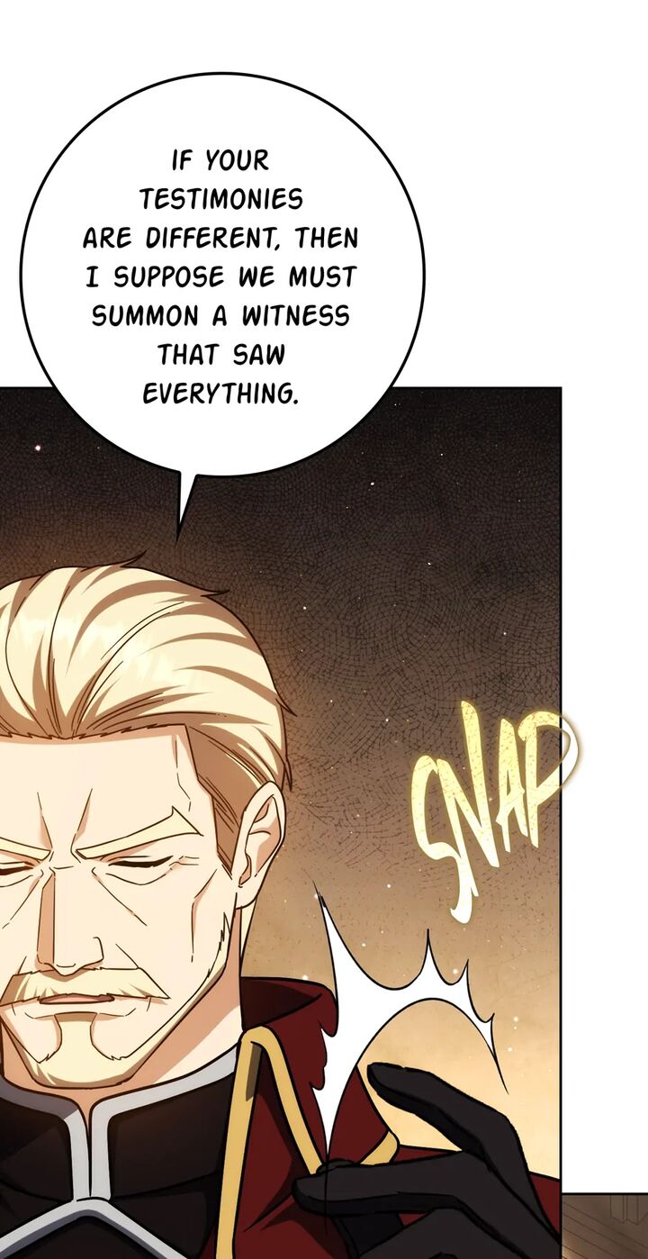 The Reincarnated Assassin Is A Swordmaster 53 85