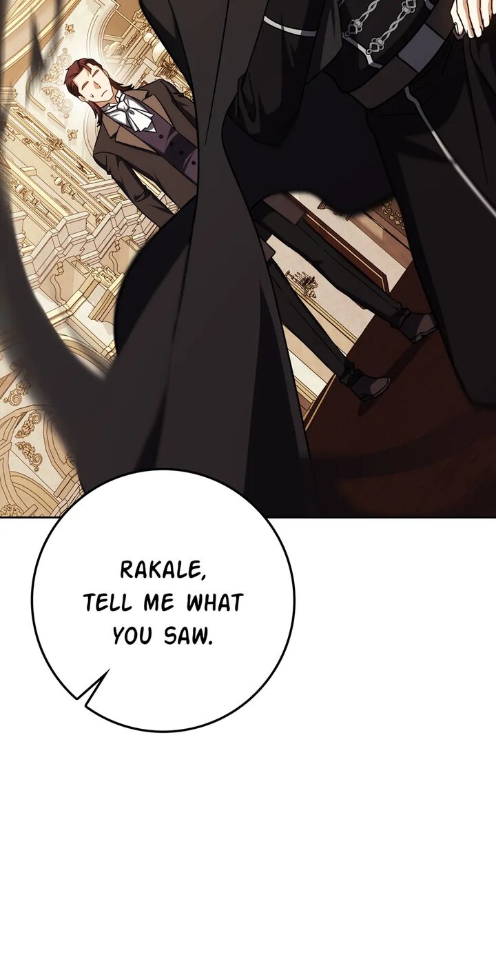 The Reincarnated Assassin Is A Swordmaster 53 87