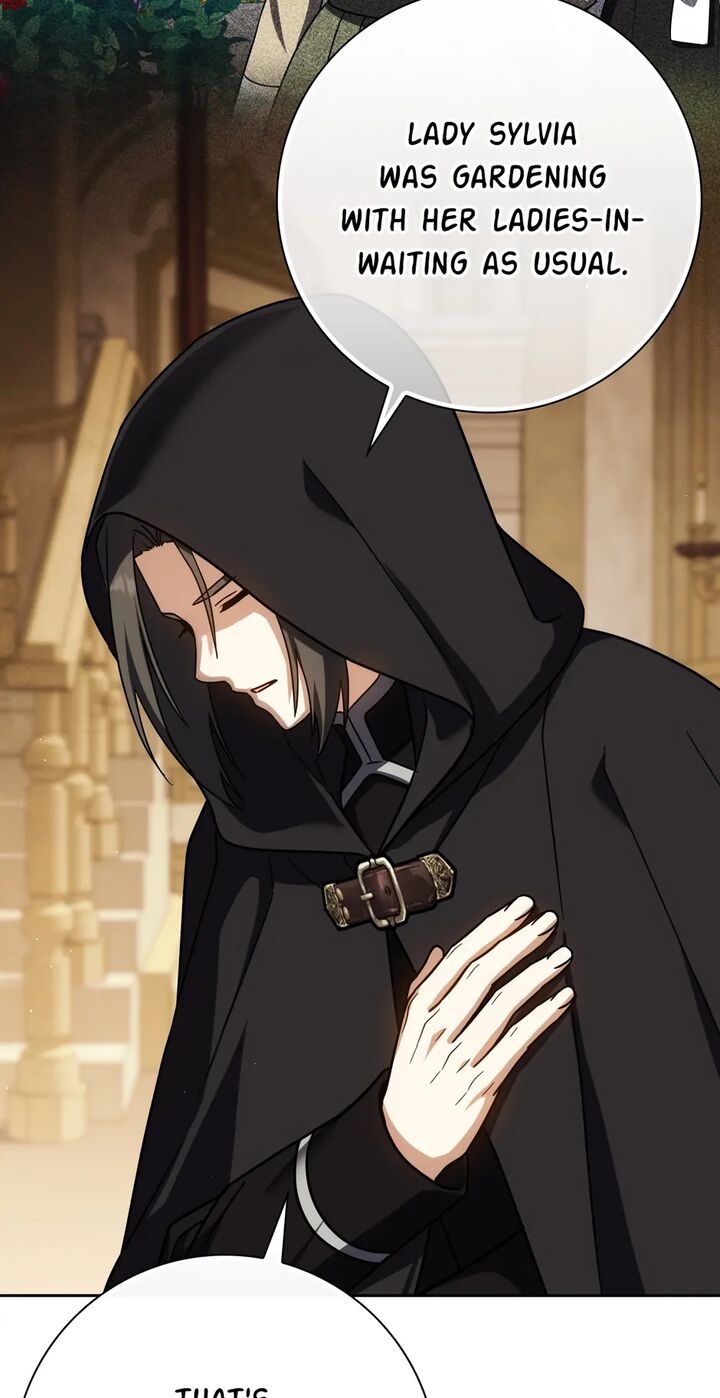 The Reincarnated Assassin Is A Swordmaster 53 89